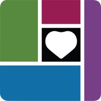 Alliance Member Servic is hiring for remote Senior Claims Examiner (Auto/General Liability Focus)