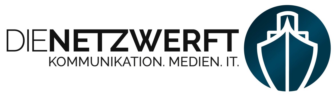 die netzwerft GmbH is hiring for remote IT-Servicetechniker im Helpdesk in Vollzeit (m/w/d)