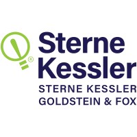 Sterne Kessler is hiring for remote Lateral Associate (1st year - 3rd year), Mechanical & Design Group