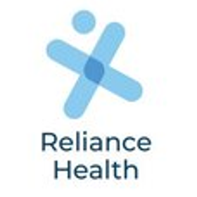 Reliance Health is hiring for remote Zoho CRM Specialist