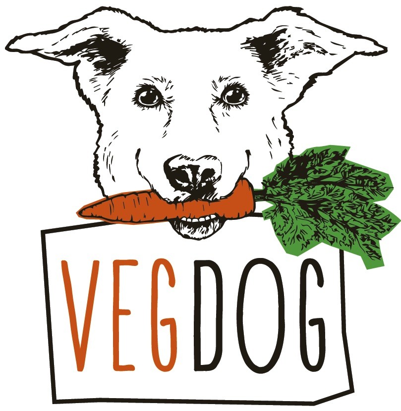 VEGDOG is hiring for remote Mandatory internship - Social Media Management - Native Italian speaker