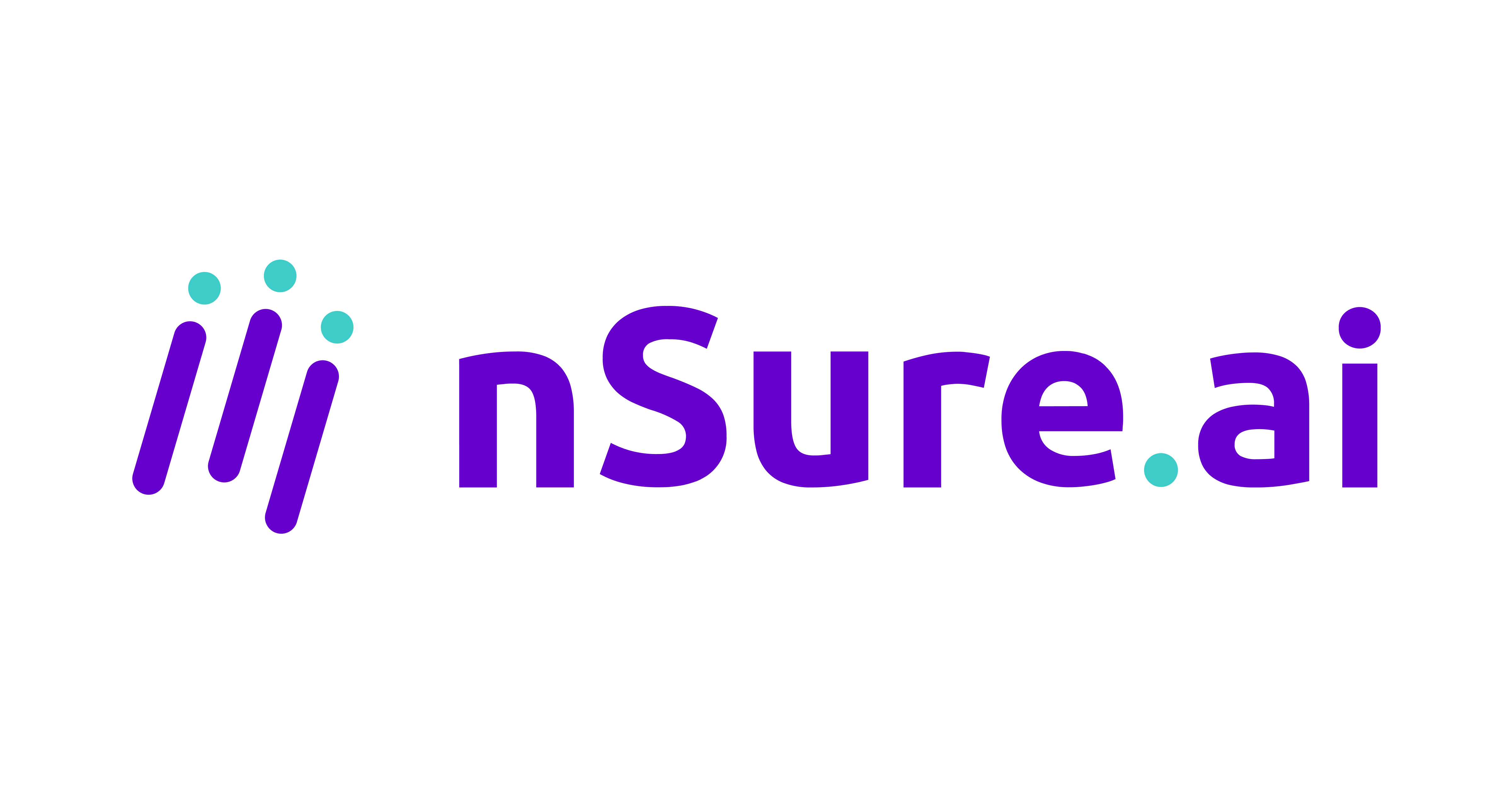 nSure.ai is hiring for remote Senior Product Manager, Platform & Expansion