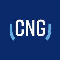 Charter Next Generation is hiring for remote Senior Regulatory Steward