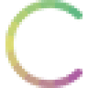 MySpectrum is hiring for remote Dually Licensed Mental Health Teletherapist (LCSW or LPC in VA & NC)