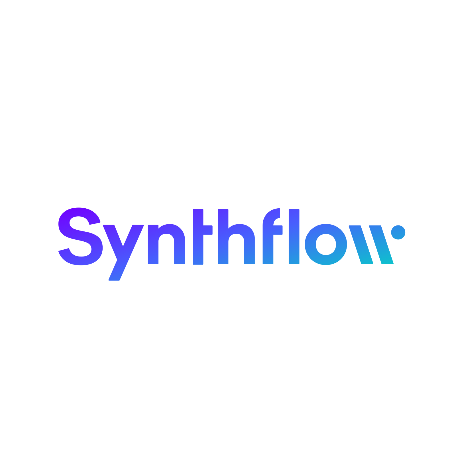 Synthflow AI is hiring for remote Machine Learning / NLP Engineer (Working Student)
