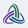 Trilogy Medwaste is hiring for remote NATIONAL SALES EXECUTIVE