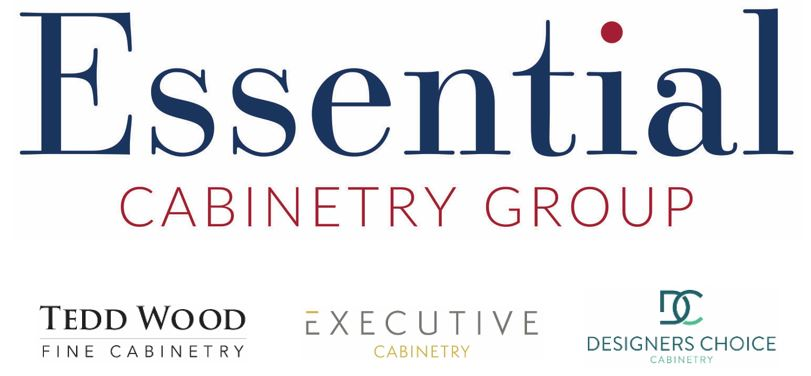 Essential Cabinetry Group is hiring for remote Order Entry Specialist
