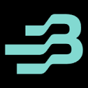 Bancorp Bank, The is hiring for remote VP Fintech Sales Executive (Remote)