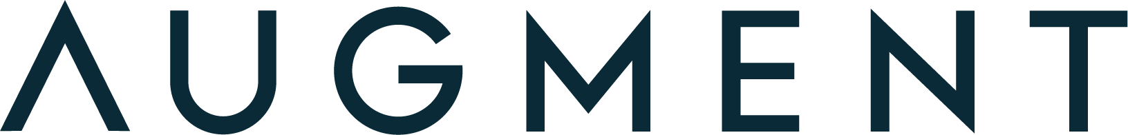 Augment Risk is hiring for remote Head of Client Solutions