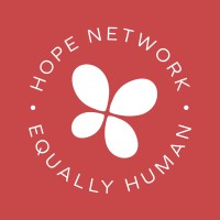 Hope Network is hiring for remote Licensed Therapist – Independent Contractor