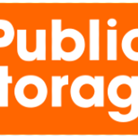 Public Storage is hiring for work from home roles