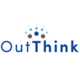 OutThink is hiring for work from home roles