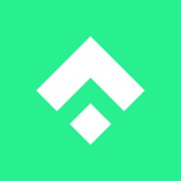 Phiture GmbH is hiring for remote Senior Growth Consultant - PM (Programmatic)
