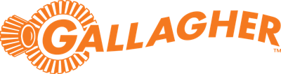 Gallagher Group is hiring for remote Marketing and Events Specialist