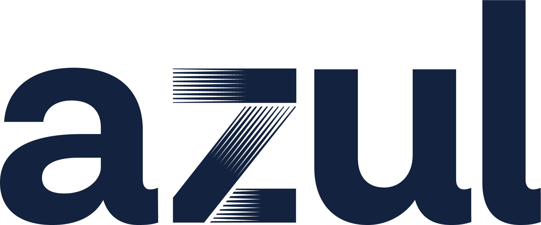 Azul is hiring for remote Enterprise Account Executive, Cloud Sales - (Remote)
