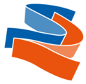 S2 is hiring for remote SP205 Lead Assessor 