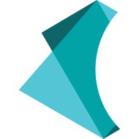 iDx is hiring for remote Technology Applications Specialist