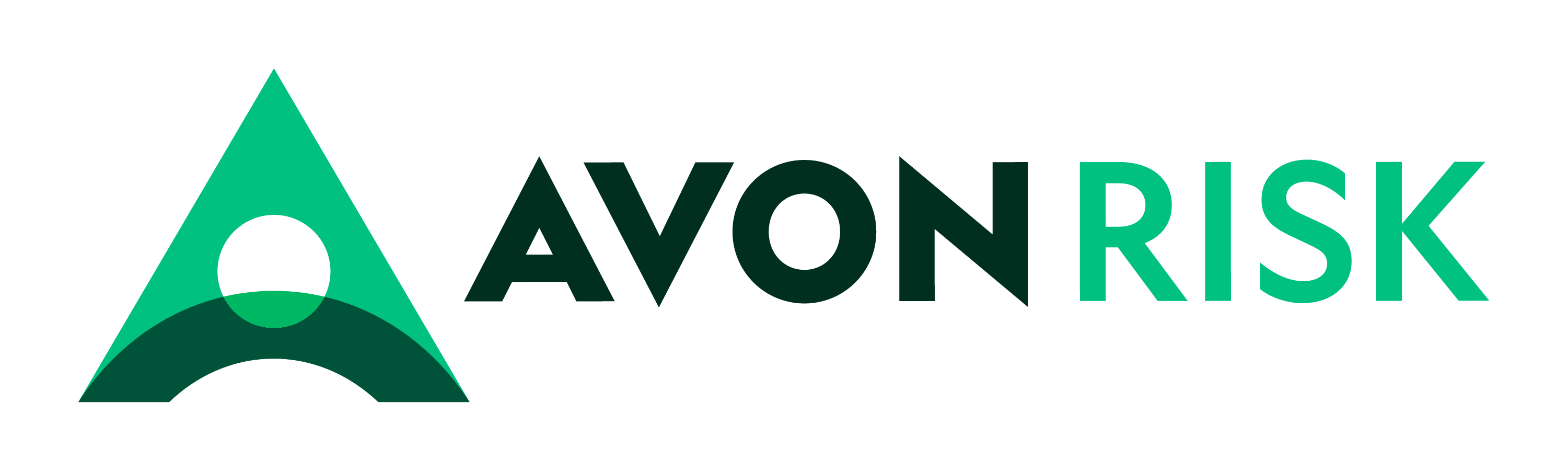 AvonRisk is hiring for remote Workers Compensation Claims Adjuster III