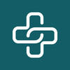 Sentrex Health Solutions is hiring for remote Nurse Care Navigator - Remote