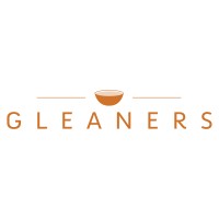 Gleaners Food Bank Of I is hiring for remote Engagement Manager-FCC/Remote