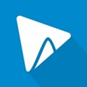 WeVideo is hiring for work from home roles