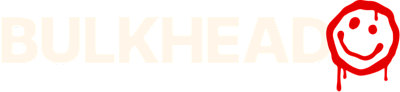 BULKHEAD is hiring for remote TECH LEAD