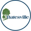 Batesville Casket Company is hiring for remote Inside Sales Representative
