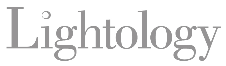 Lightology LLC is hiring for remote Director of Customer Service