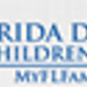 Florida Dept of Children and Families is hiring for work from home roles