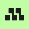 Mimecast is hiring for remote Account Executive, Mid-Market (North Central)