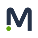 Medical Solutions, LLC is hiring for remote Billing Client Care Specialist