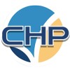 CHP Health is hiring for remote Competency Program Licensed Mental Health Clinician- PRN