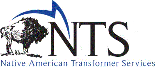 Native American Transformer Services, Inc. is hiring for remote Senior Electrical Engineer