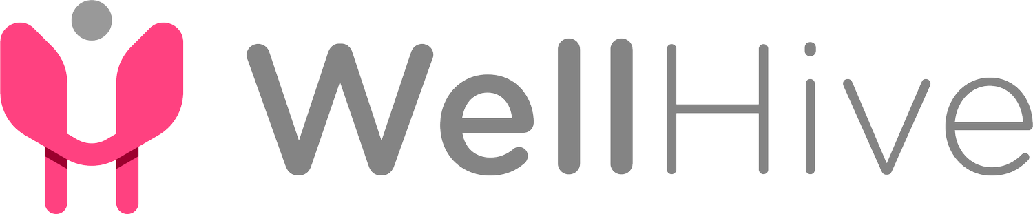 WellHive is hiring for remote Sr. Software Engineer, Customer Solutions Engineering
