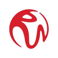 Resorts World Las Vegas is hiring for remote Director of Player Development (New Business)