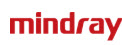 Mindray North America is hiring for remote Perioperative Clinical Educator