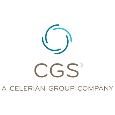 CGS Administrators, LLC is hiring for remote Customer Service Advocate I