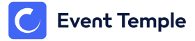 Event Temple is hiring for remote Account Executive (Inbound)