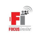 Focus Insite logo