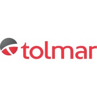 Tolmar is hiring for remote Account Manager Pediatric Endocrinology (Remote In Territory)