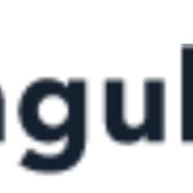 Sngular is hiring for remote Java Software Developer (Remote)