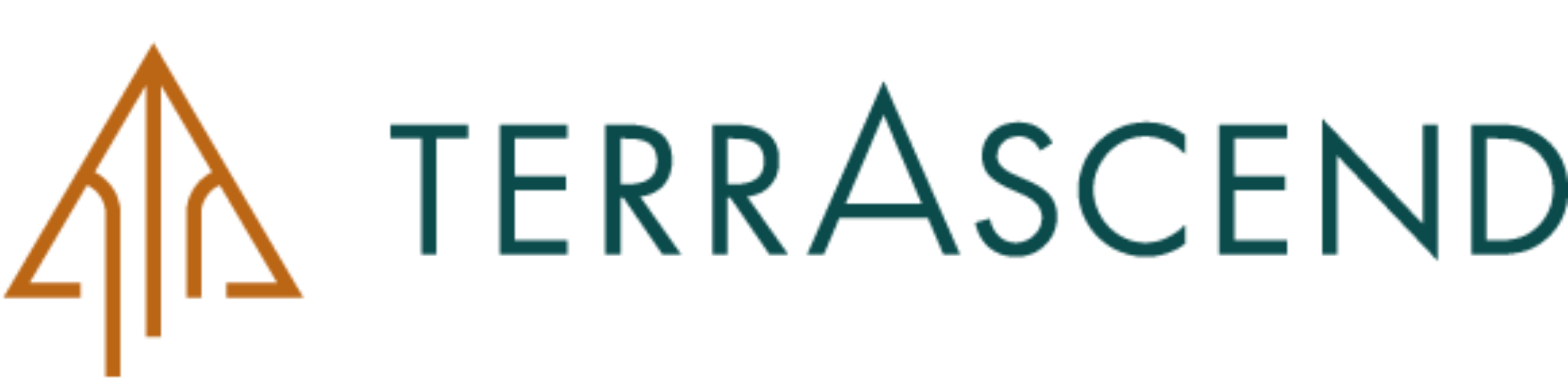 TerrAscend is hiring for remote Pharmacist (Remote) - Part Time