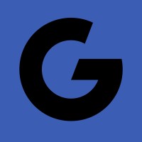 Ghafari Associates is hiring for remote Mechanical Designer (Entry Level) - Summer 2027