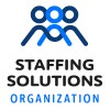 Staffing Solutions Organization LLC (SSO) is hiring for remote Antimicrobial Resistance Specialist
