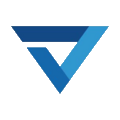 Data Center Solutions is hiring for remote People Operations Specialist