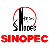 Unipec America Inc is hiring for remote Loss Control Specialist