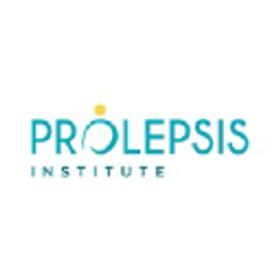 Prolepsis Institute is hiring for work from home roles