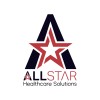 All Star Recruiting Locums LLC logo