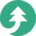 Juniper is hiring for remote Sr. Manager, Creative Operations