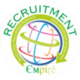 Recruitment Empire is hiring for remote Latvian Remote Telephone Video Interpreters Required Birmingham